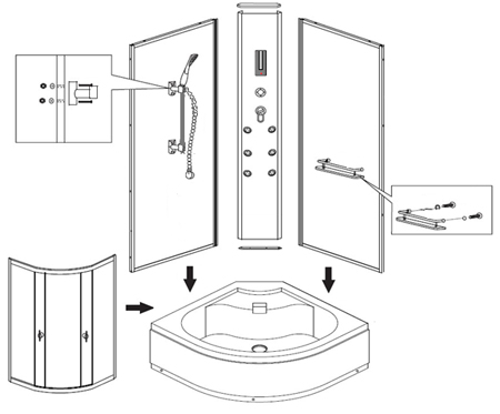 auto-gen-image 